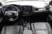Mitsubishi Outlander III Томск  - изображение 19