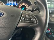 Ford Kuga II Рестайлинг Москва  - изображение 32