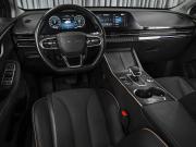Omoda C5 I Рестайлинг Ставрополь  - изображение 28