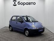 Daewoo Matiz I Рестайлинг Воронеж  - изображение 17