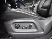 Volkswagen Tiguan I Рестайлинг Казань  - изображение 42