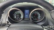 Toyota Land Cruiser Prado 150 Series Липецк  - изображение 23