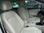 Volkswagen Passat B8 Екатеринбург  - изображение 51