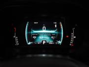 Chery Tiggo 7 Pro I Санкт-Петербург  - изображение 43