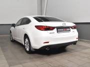 Mazda 6 III (GJ) Рестайлинг 2 Кемерово  - изображение 28
