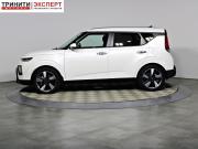 Kia Soul III Белгород  - изображение 23