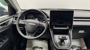 Haval M6 II Киров  - изображение 29