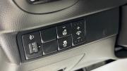 Kia Soul II Киров  - изображение 31