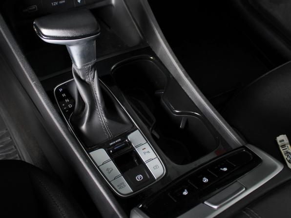 Hyundai Tucson IV с пробегом 2021 года, цена 2 640 000 рублей, 83000 км, внедорожник, Автокод Объявления