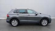 Volkswagen Tiguan II Рестайлинг Екатеринбург  - изображение 33