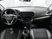 Lada (ВАЗ) Vesta I Ульяновск  - изображение 32