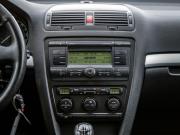 Skoda Octavia II (A5) Волгоград  - изображение 43