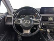 Lexus RX IV Москва  - изображение 56