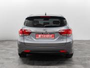 Hyundai i40 I Красноярск  - изображение 28