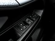 Lada (ВАЗ) Vesta I Волгоград  - изображение 36
