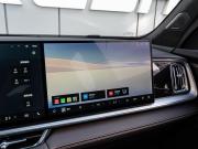 Geely Monjaro I Рестайлинг 2 Краснодар  - изображение 50
