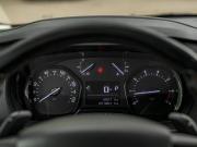 Citroen SpaceTourer I Санкт-Петербург  - изображение 19