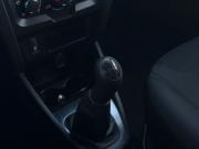 Lada (ВАЗ) XRAY I Ижевск  - изображение 51