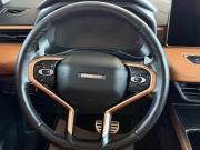 Haval Jolion I Волгоград  - изображение 35