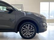 Hyundai Tucson III Рестайлинг Волгоград  - изображение 48