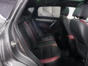 Geely Coolray I Ульяновск  - изображение 34