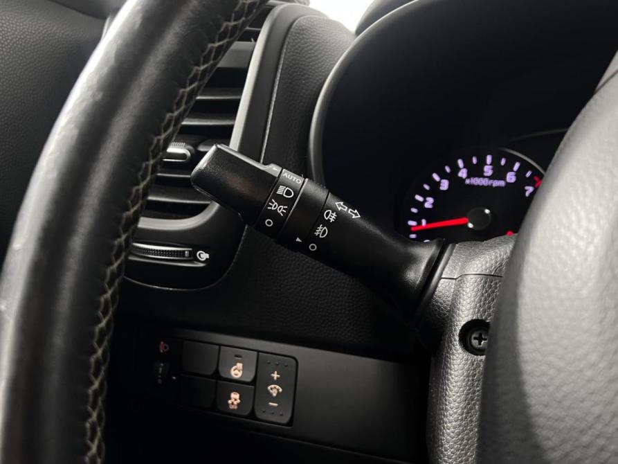 Kia Soul II Казань  - изображение 15