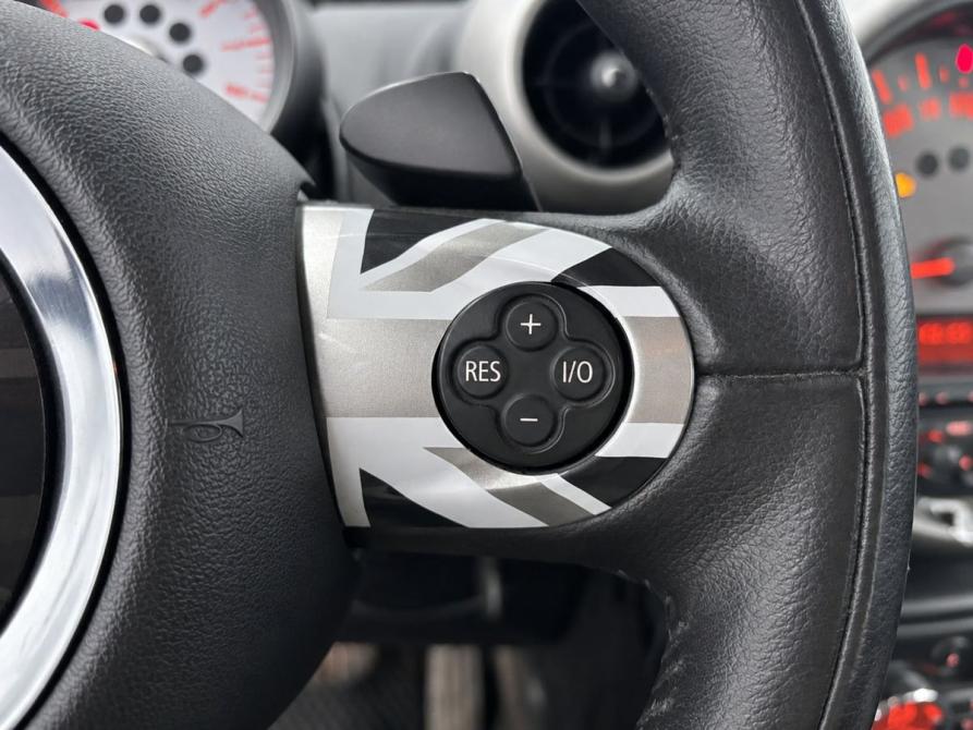 Mini Countryman I Уфа  - изображение 12