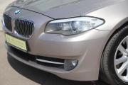 BMW 5 серии VI (F10/F11/F07) Иркутск  - изображение 26