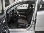 Kia Rio IV Челябинск  - изображение 43