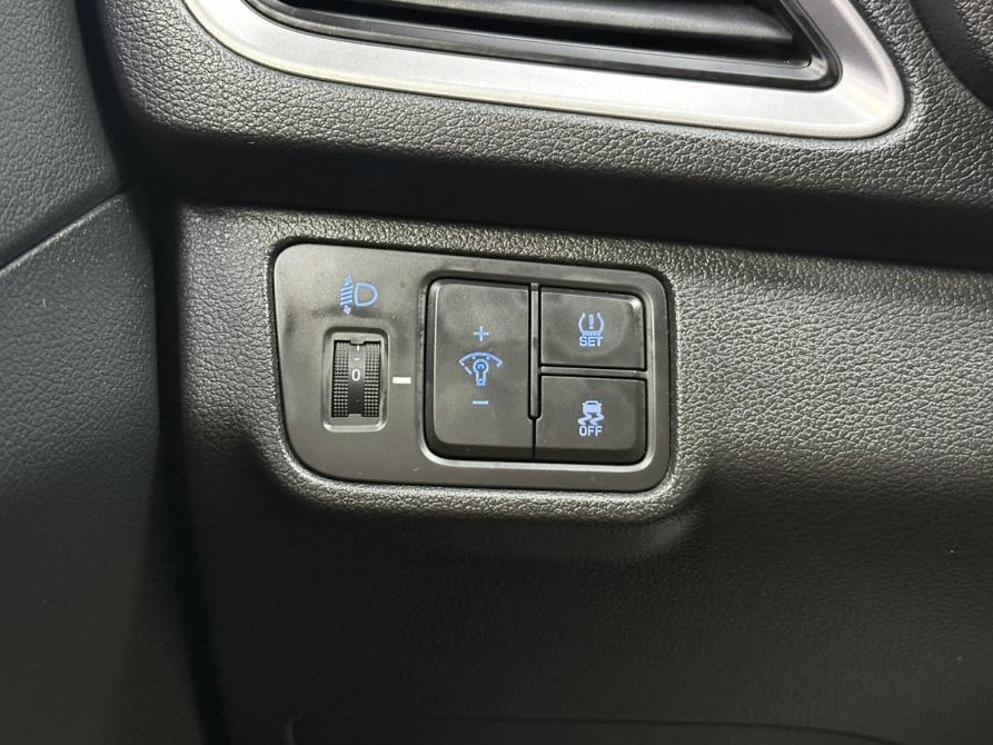 Hyundai Solaris II Ярославль  - изображение 21