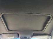 Mercury Cougar VIII Волгоград  - изображение 34
