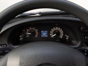 Lada (ВАЗ) Niva Travel I Рестайлинг Тюмень  - изображение 46