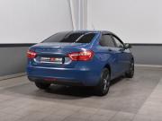 Lada (ВАЗ) Vesta I Кемерово  - изображение 24