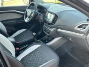 Lada (ВАЗ) Vesta I Энгельс  - изображение 48