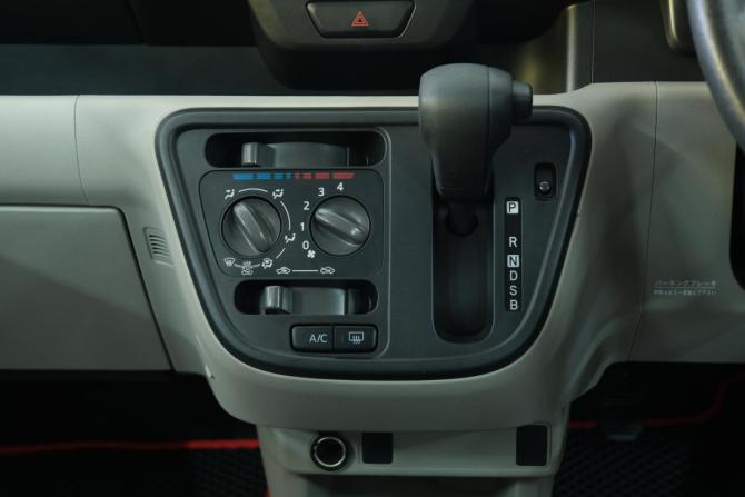 Toyota Passo III с пробегом 2018 года, цена 879 000 рублей, 20000 км, хэтчбек, Автокод Объявления