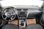 Skoda Octavia III (A7) Пермь  - изображение 37
