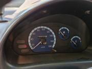 Daewoo Matiz I Рестайлинг Нижний Новгород  - изображение 4