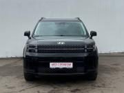 Hyundai Santa Fe V (MX5) Москва  - изображение 21
