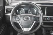 Toyota Highlander III (XU50) Кемерово  - изображение 40
