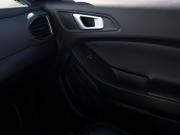 Chery Tiggo 4 I Рестайлинг Челябинск  - изображение 34