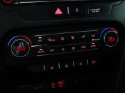 Kia Ceed III Химки  - изображение 30