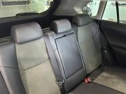 Toyota RAV4 V (XA50) Тверь  - изображение 34