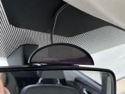 Ford Focus III Уфа  - изображение 41