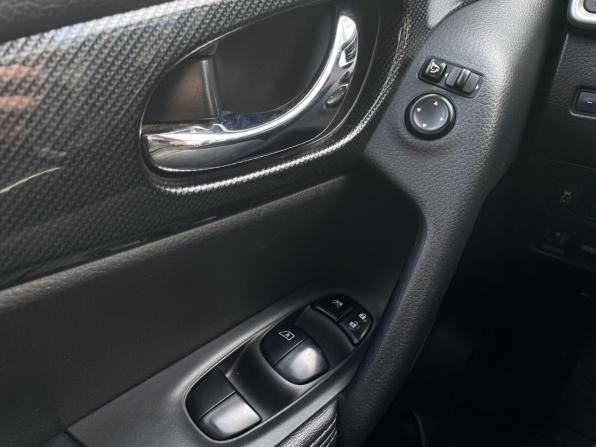 Nissan X-Trail III с пробегом 2015 года, цена 1 399 000 рублей, 180370 км, внедорожник, Автокод Объявления