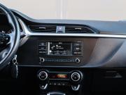Kia Rio IV Рестайлинг Москва  - изображение 32