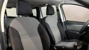 Renault Duster I Рестайлинг Смоленск  - изображение 30