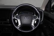 Mitsubishi Outlander III Рестайлинг 3 Владивосток  - изображение 48
