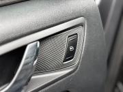 Skoda Yeti I Рестайлинг Альметьевск  - изображение 53