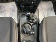 Chevrolet Niva I Рестайлинг Стерлитамак  - изображение 30