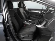Hyundai i40 I Минеральные Воды  - изображение 25